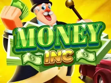 Spinanga Casino screenshot