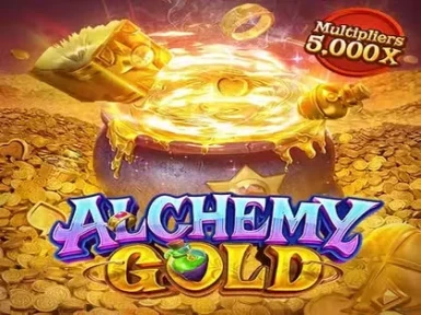 Spinanga Casino screenshot
