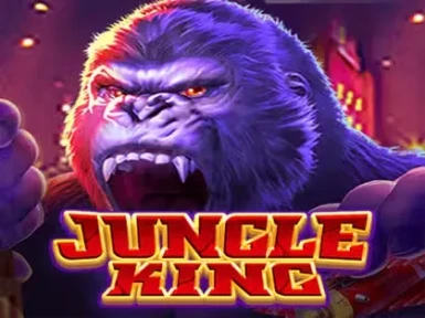 Spinanga Casino screenshot