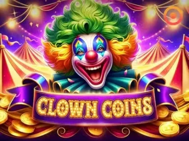 Spinanga Casino screenshot